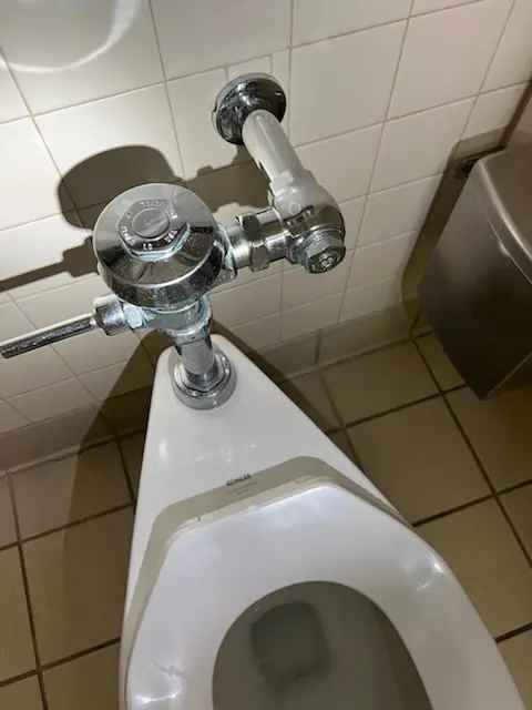 Fixture installation and repair for Pipe Repair in Ray Center